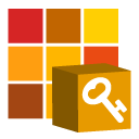 Azure API Management Deployment